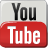 Segui Bedeschi
Comandatore Consulting S.r.l. su YouTube