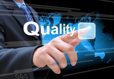 ISO 9001 e 22000 ISO 9001 e 22000